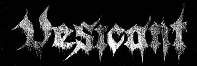 logo Vesicant (NZ)